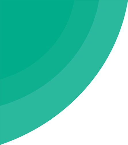 香港宝典免费公开资料大全