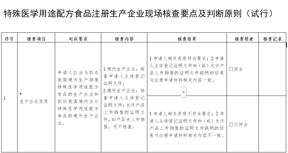 香港宝典免费公开资料大全