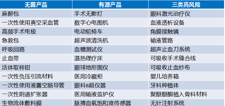 香港宝典免费公开资料大全