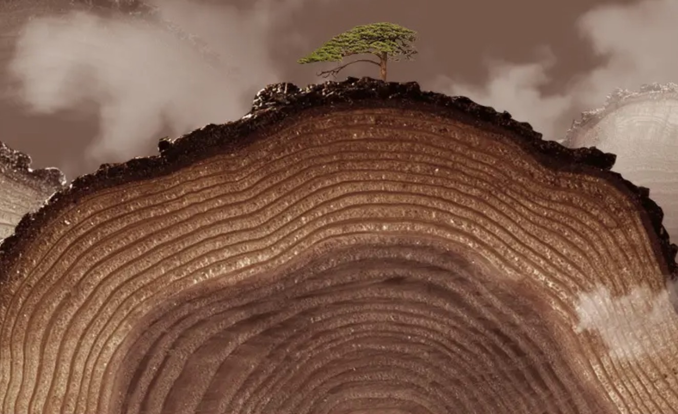 橡木家具的害处