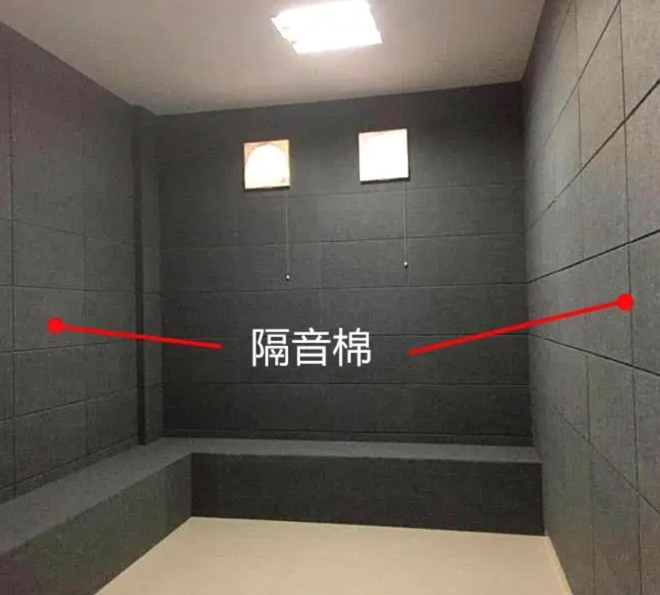 海绵味道大是甲醛吗?实际上并不是! 海绵味道大是甲醛吗?实际上并不是!