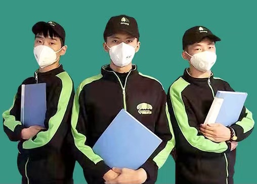 除甲醛公司不难找,真正靠谱正规的公司却寥寥无几! 除甲醛公司不难找,真正靠谱正规的公司却寥寥无几!