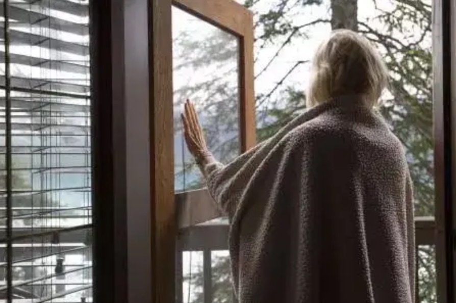 新房冬天晾三个月有用吗?具体多大用得测了才能知道! 新房冬天晾三个月有用吗?具体多大用得测了才能知道!