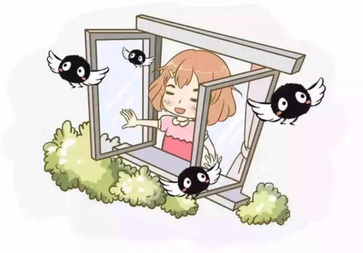 除甲醛什么方法最有效?没有一种最有效的方法! 除甲醛什么方法最有效?没有一种最有效的方法!