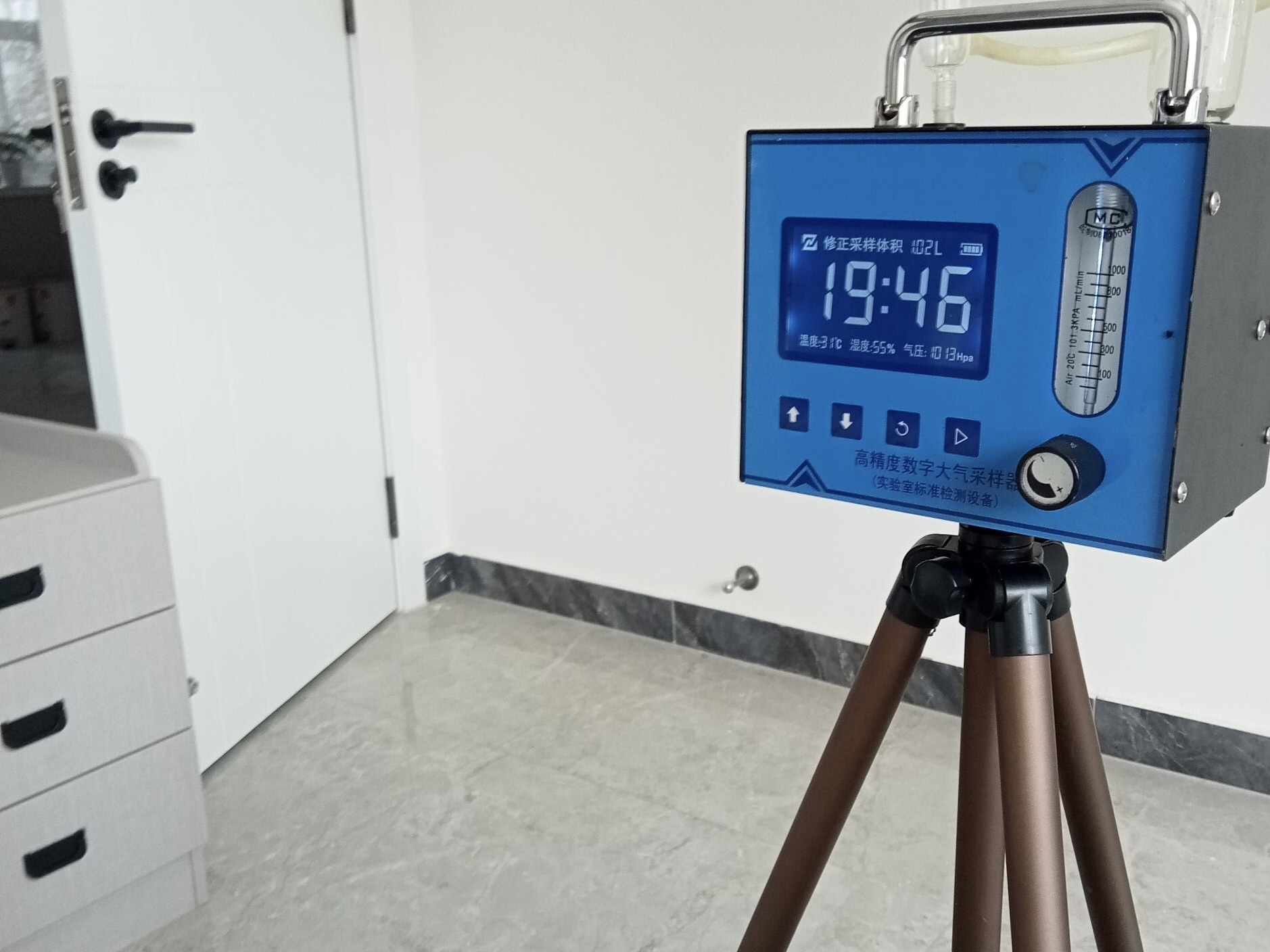 如果想要测一下甲醛,用什么测甲醛最准呢? 如果想要测一下甲醛,用什么测甲醛最准呢?