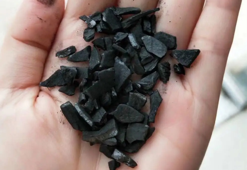 网上的除甲醛方法不是都有用,真正有用的方法有哪些呢? 网上的除甲醛方法不是都有用,真正有用的方法有哪些呢?