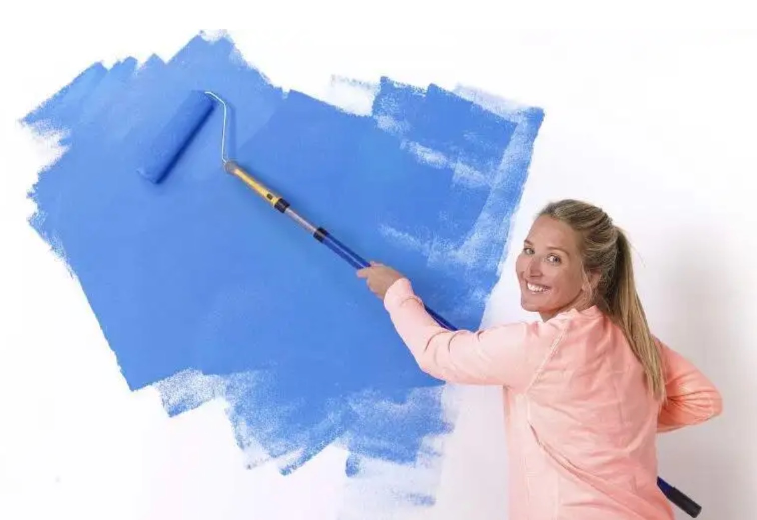 油漆去除甲醛 油漆去除甲醛