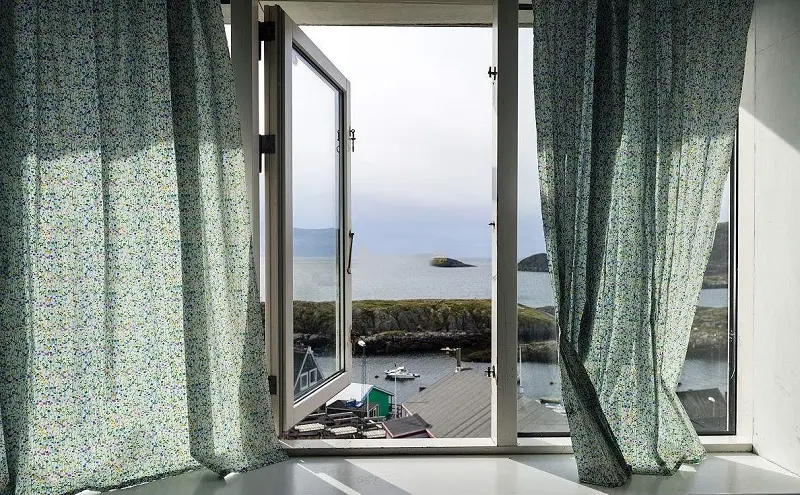 室内消毒杀菌方法有哪些? 室内消毒杀菌方法有哪些?