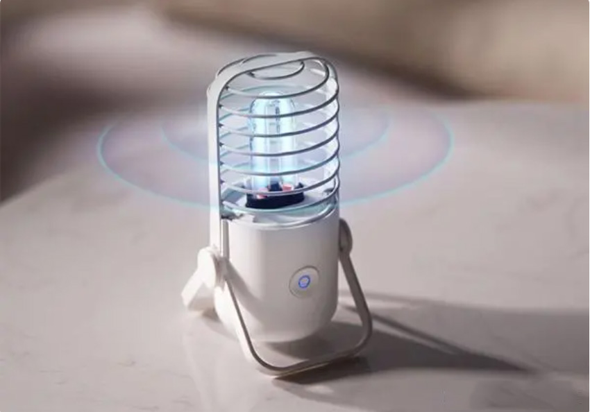 家里应该如何消毒杀菌? 家里应该如何消毒杀菌?