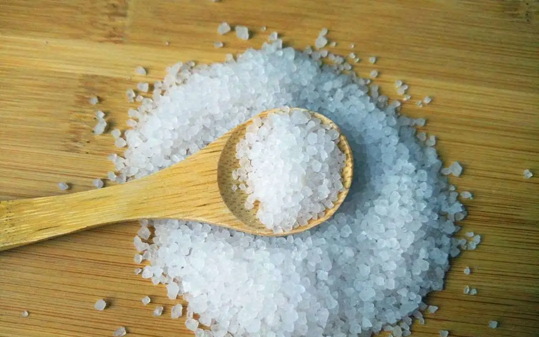 给家中案板刀具消毒最好的方式是什么? 给家中案板刀具消毒最好的方式是什么?