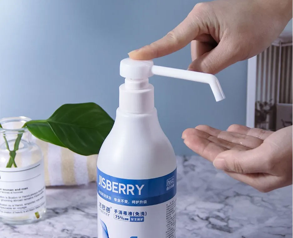 如何在疫情期间做好消毒杀菌? 如何在疫情期间做好消毒杀菌?