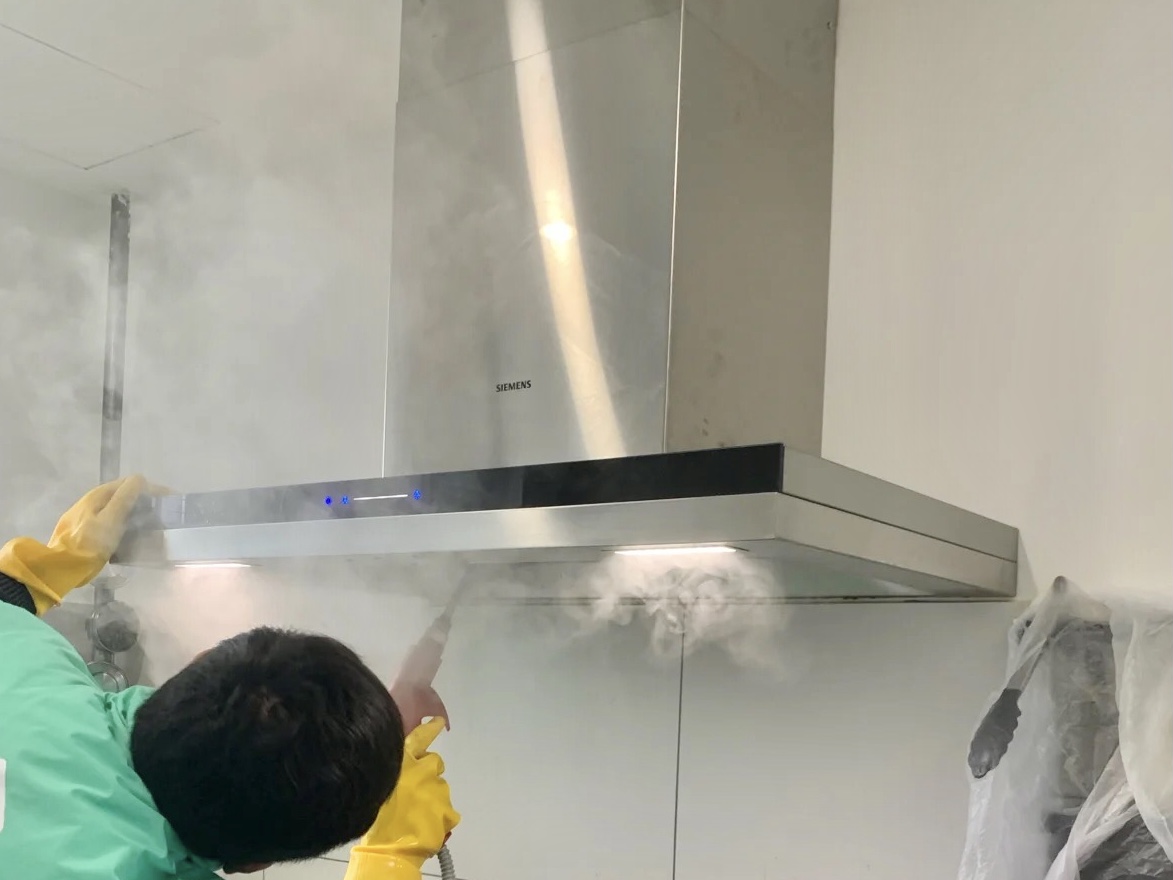 室内卫生污染的重灾区? 室内卫生污染的重灾区?