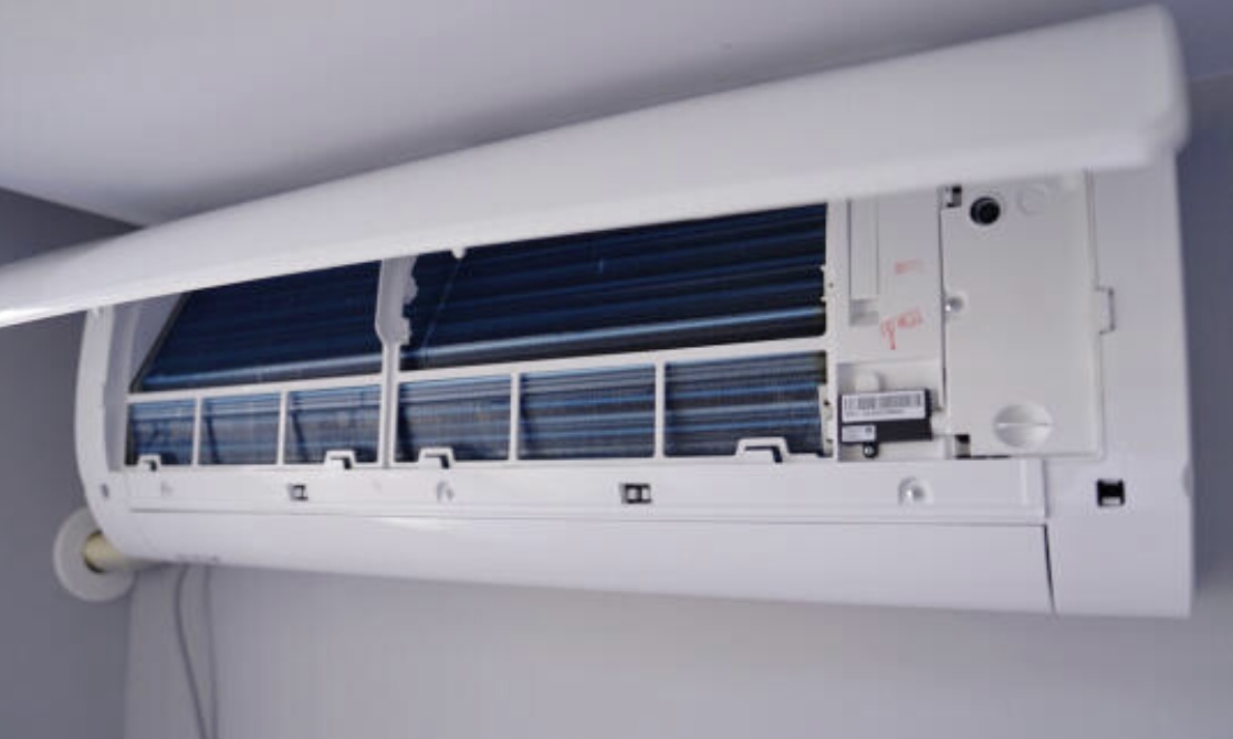 老房的健康隐患,必须重视! 老房的健康隐患,必须重视!