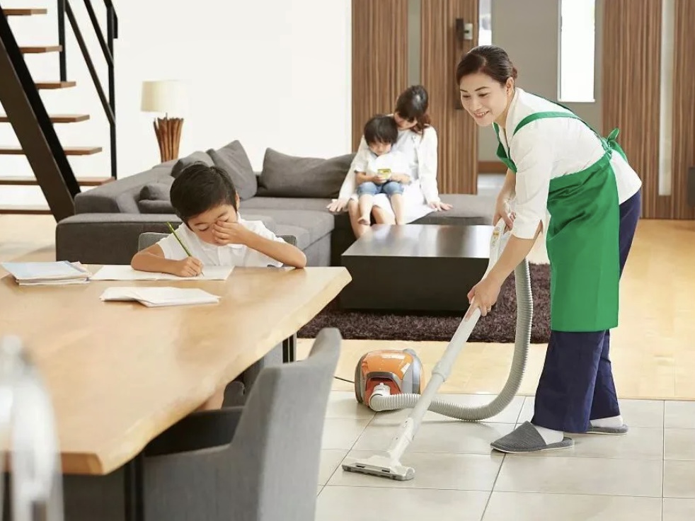 卫生环境对人体有哪些伤害? 卫生环境对人体有哪些伤害?