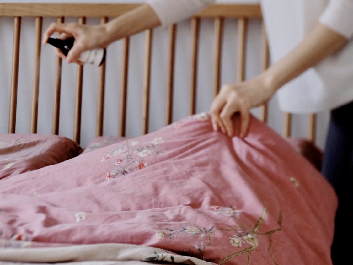 老房最脏的3个卫生隐患 老房最脏的3个卫生隐患