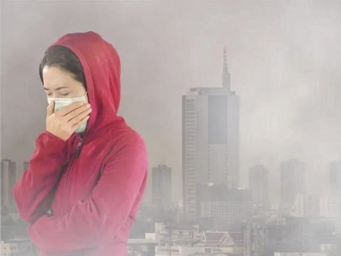 如何判断居住环境是否安全健康？