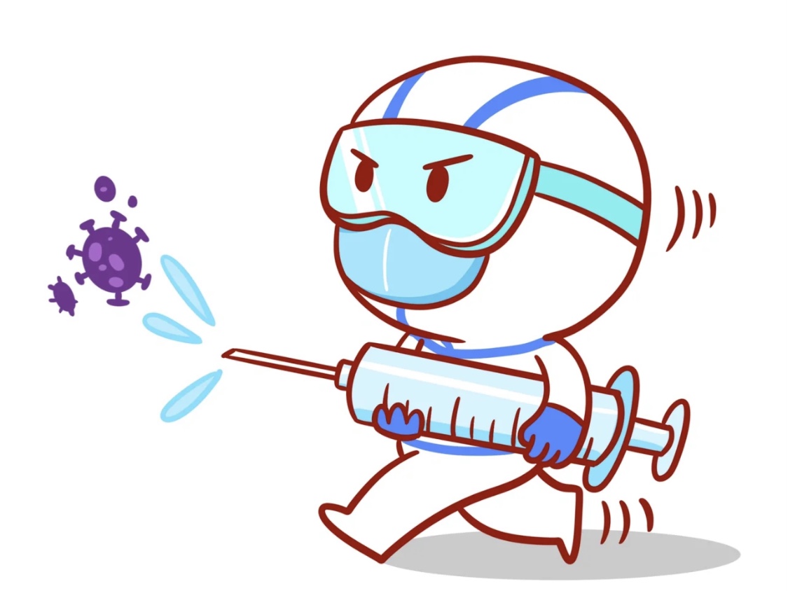 冬季家庭防疫消毒杀菌的有效方法 冬季家庭防疫消毒杀菌的有效方法