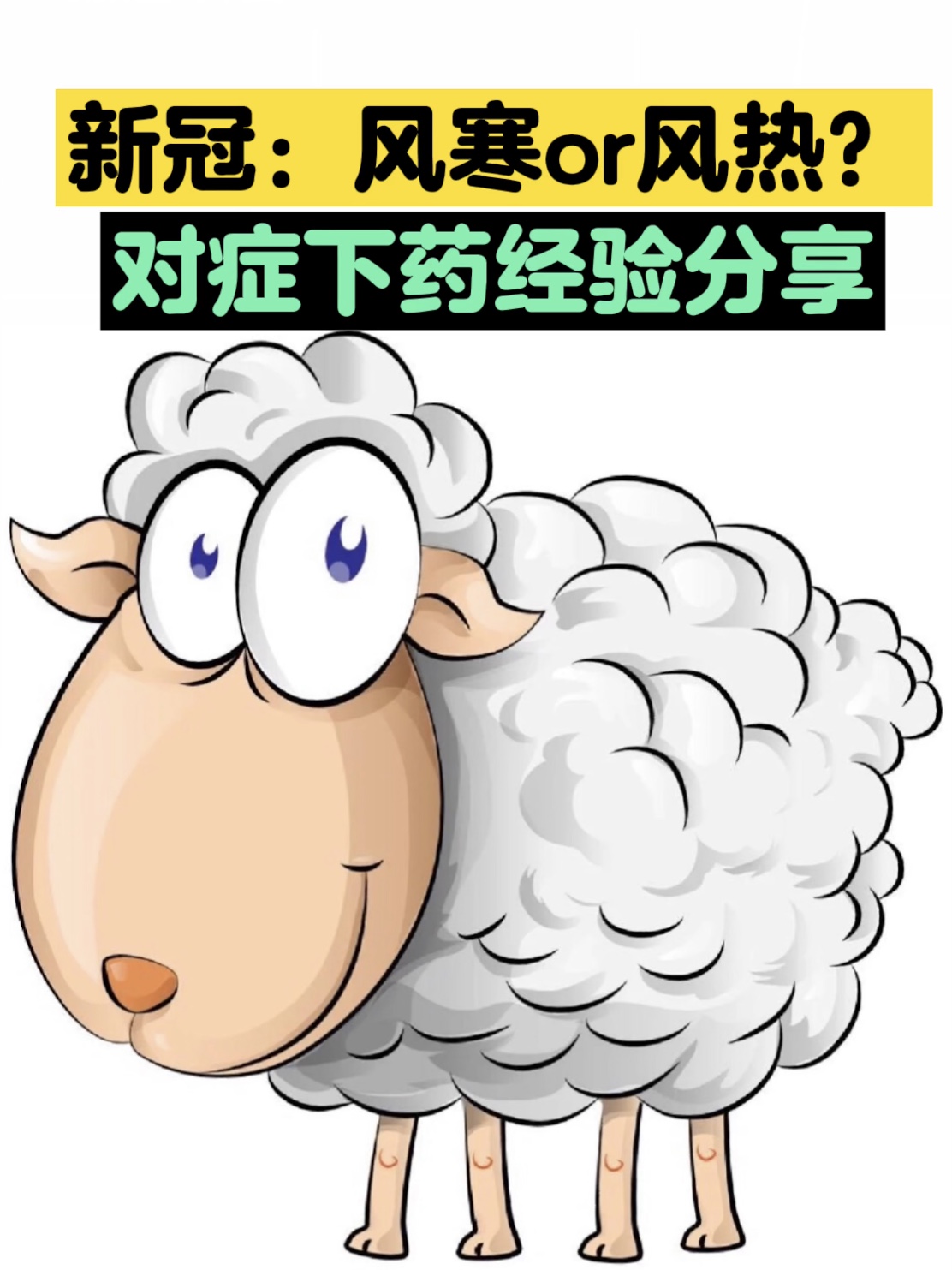 阳了!风寒还是风热感冒?如何对症下药? 阳了!风寒还是风热感冒?如何对症下药?