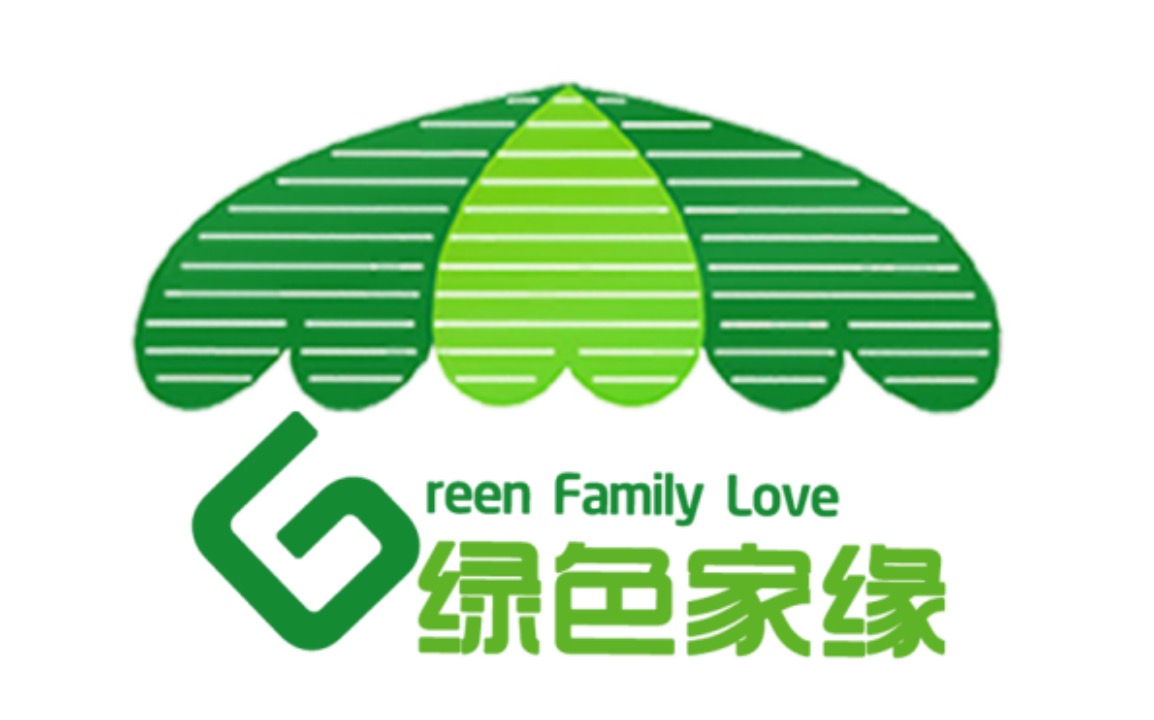 专业消杀服务有效期是多久?多久开展一次? 专业消杀服务有效期是多久?多久开展一次?