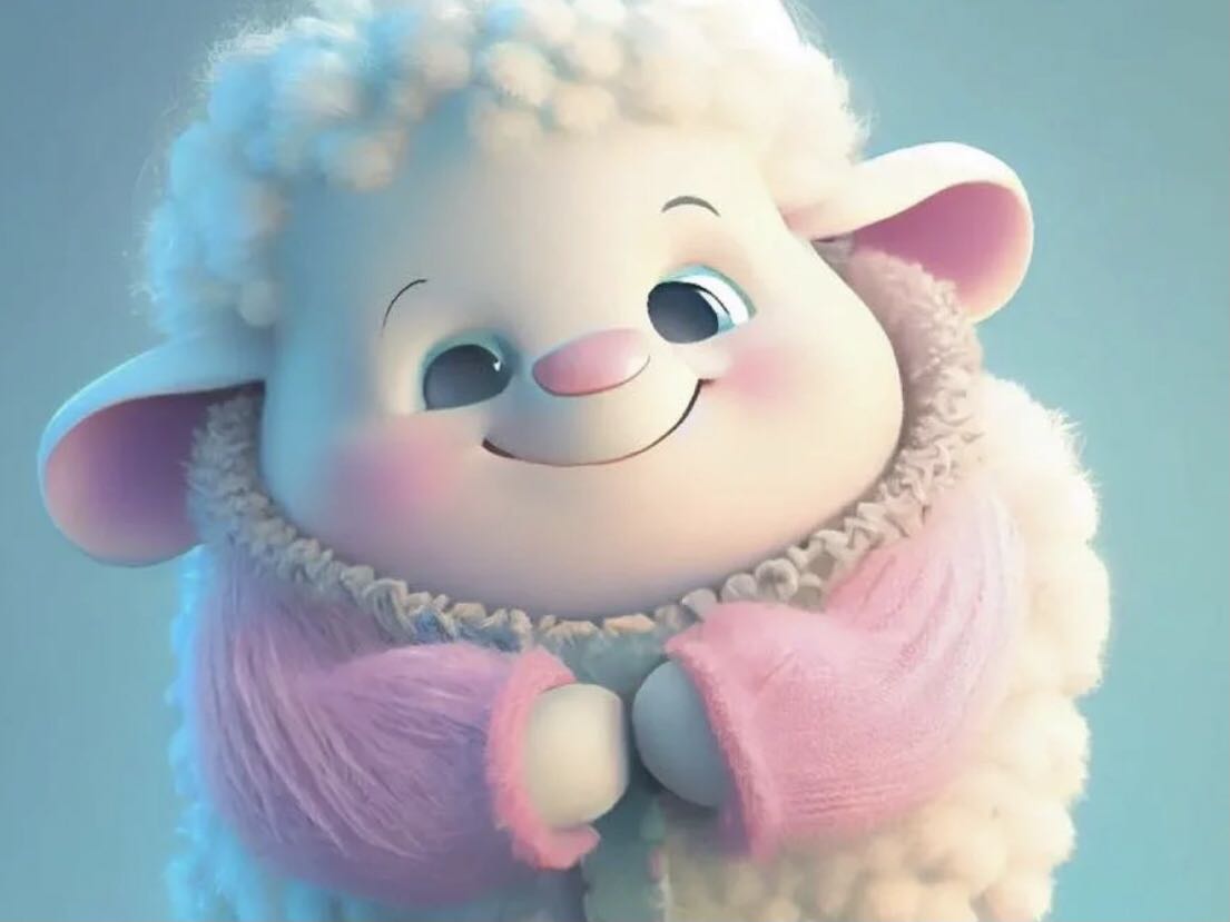 阳康了么?总结五条医生建议,助您尽快复原! 阳康了么?总结五条医生建议,助您尽快复原!