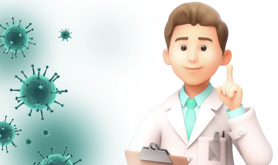 关于XBB.1.5的那些事 关于XBB.1.5的那些事