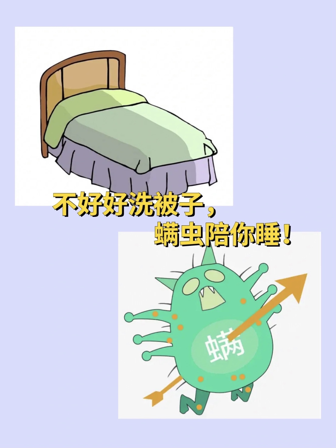 20230410168109814316.jpeg WechatIMG2015.jpeg