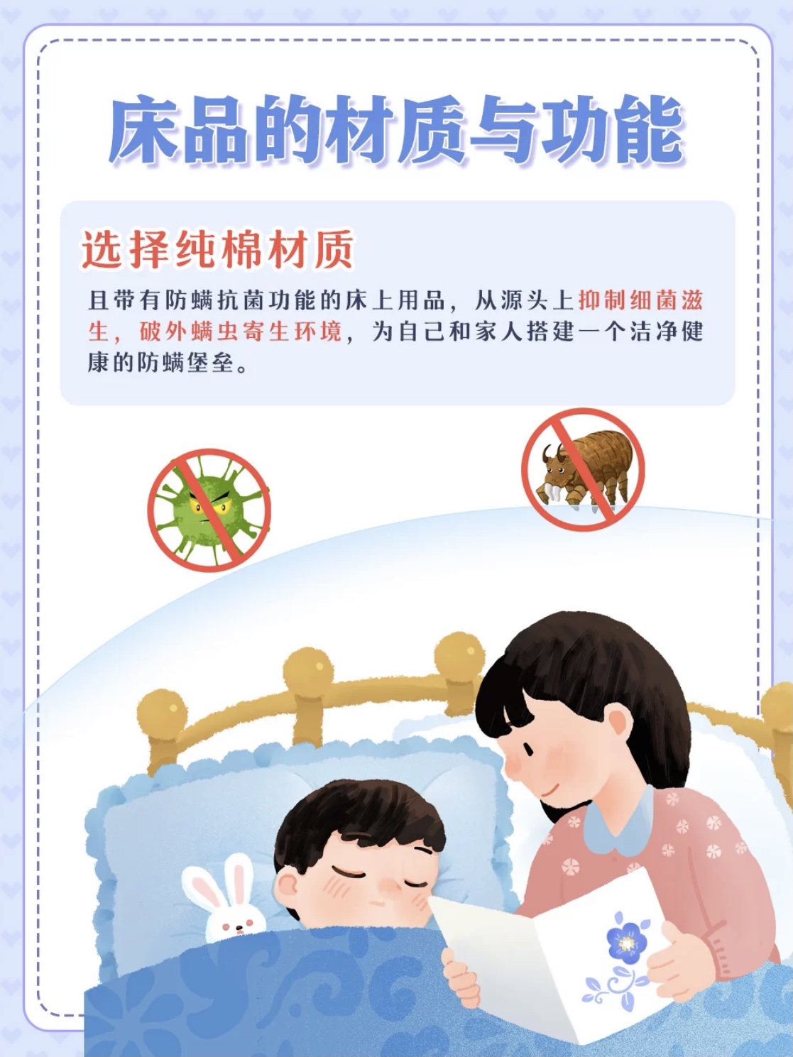 20230410168109818622.jpeg WechatIMG2016.jpeg