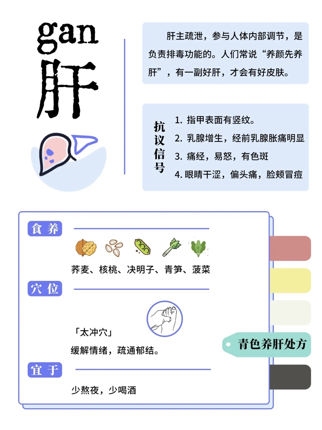 20230414168147423264.jpeg WechatIMG2239.jpeg