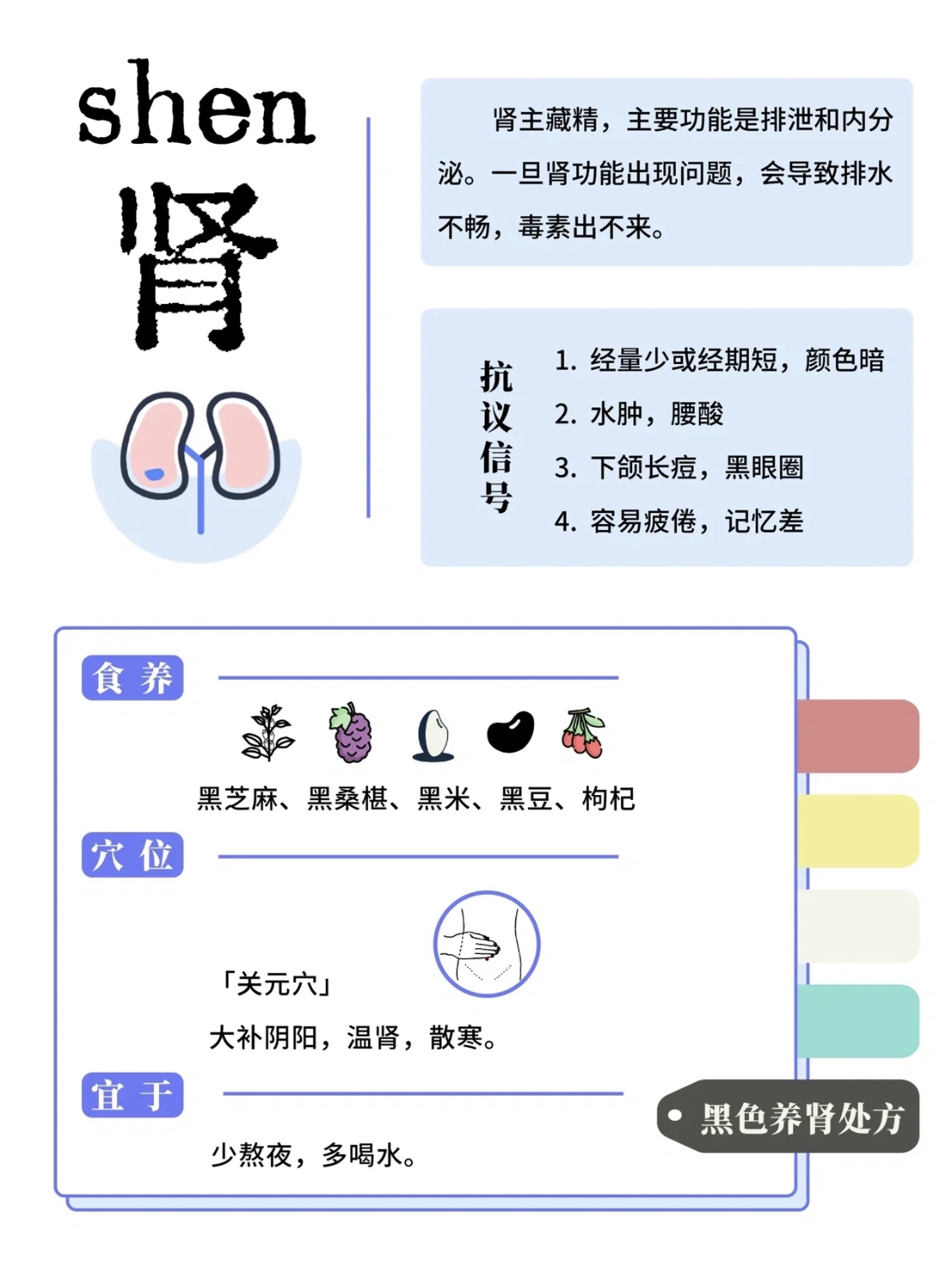 20230414168147424491.jpeg WechatIMG2241.jpeg