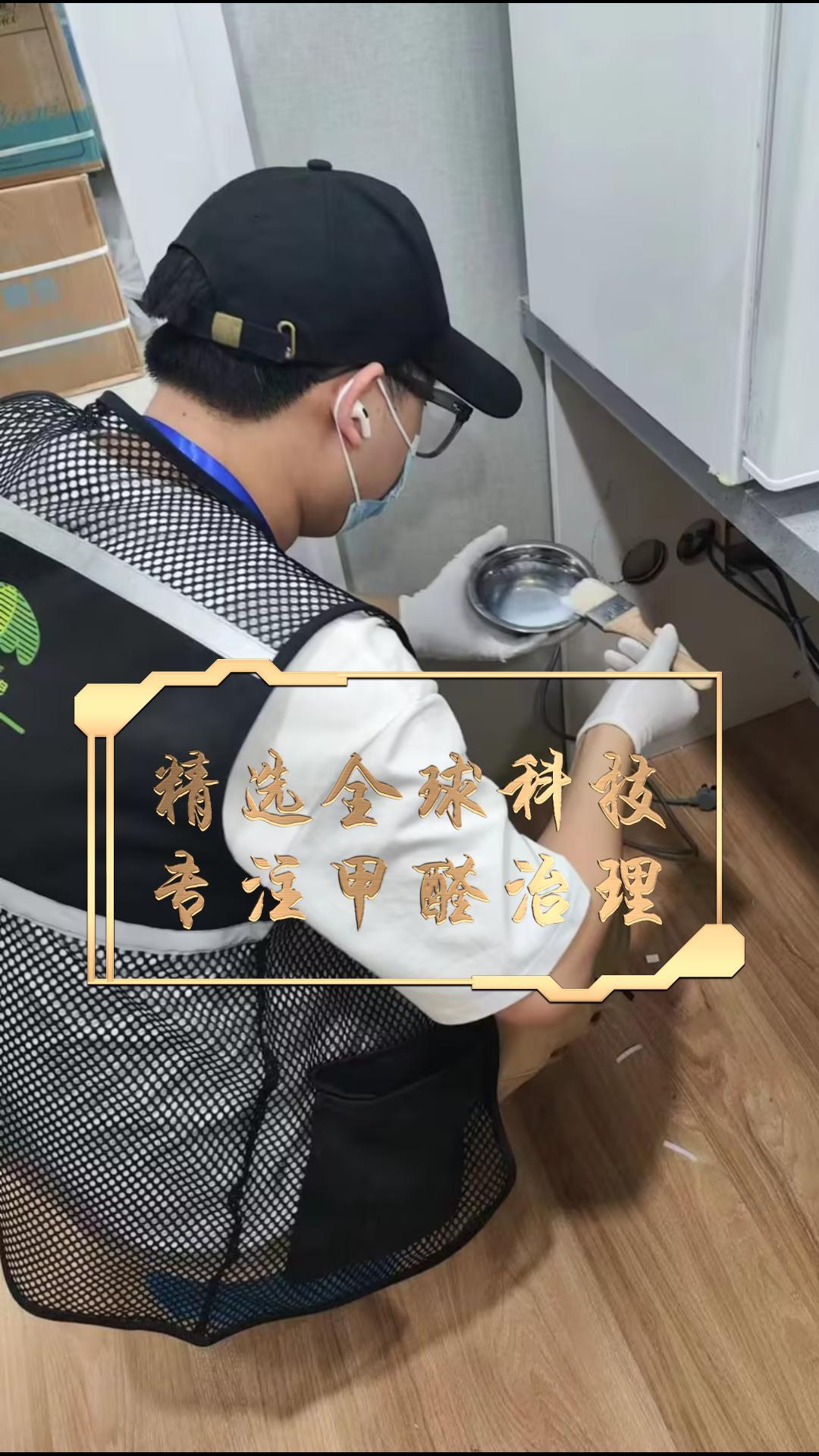 20240713172087403393.jpg 熙红印(1)-封面(1).jpg