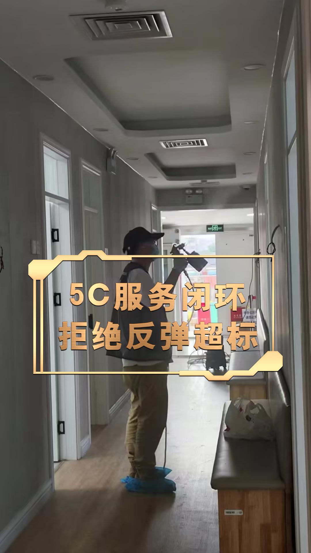 20240713172087407372.jpg 熙红印(2)-封面.jpg