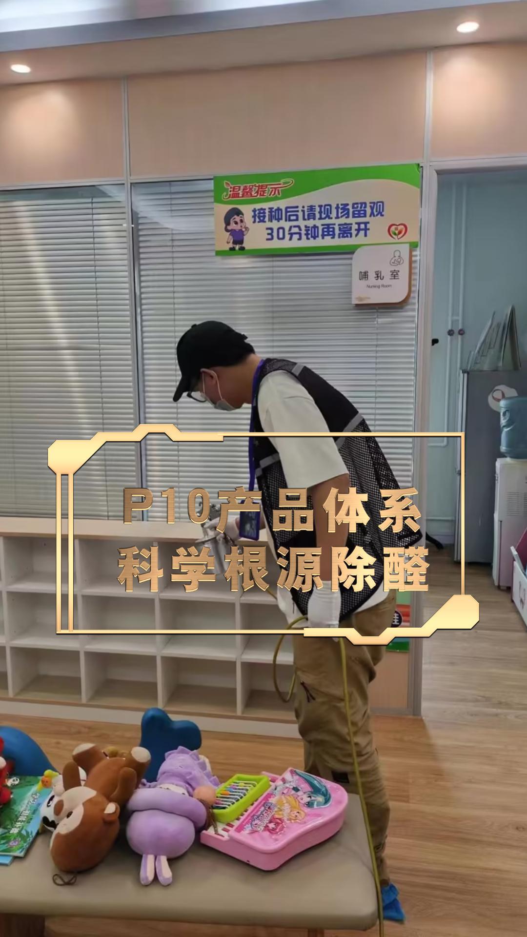 20240713172087409175.jpg 熙红印(3)-封面(1).jpg