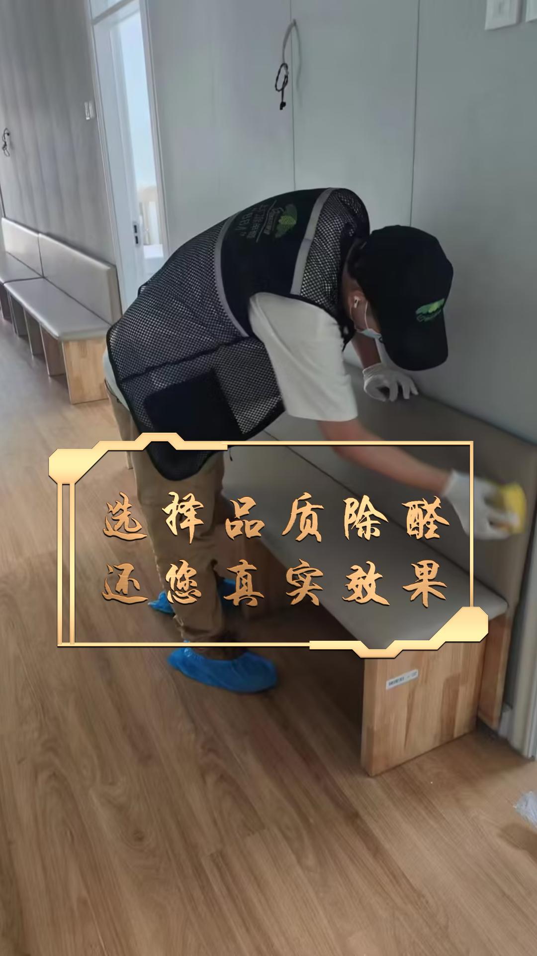 20240713172087411725.jpg 熙红印(5)-封面.jpg