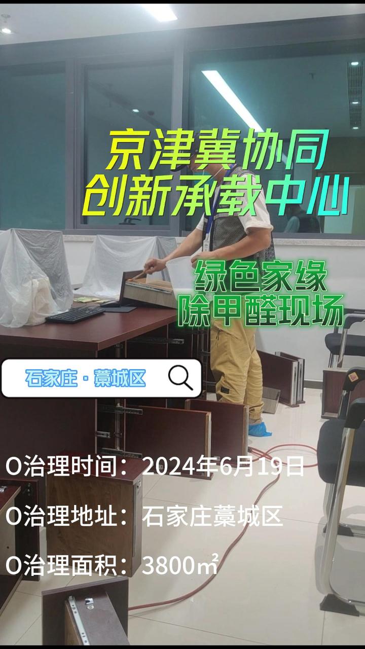 20240717172119710565.jpg 熙红印(5)-封面(2).jpg