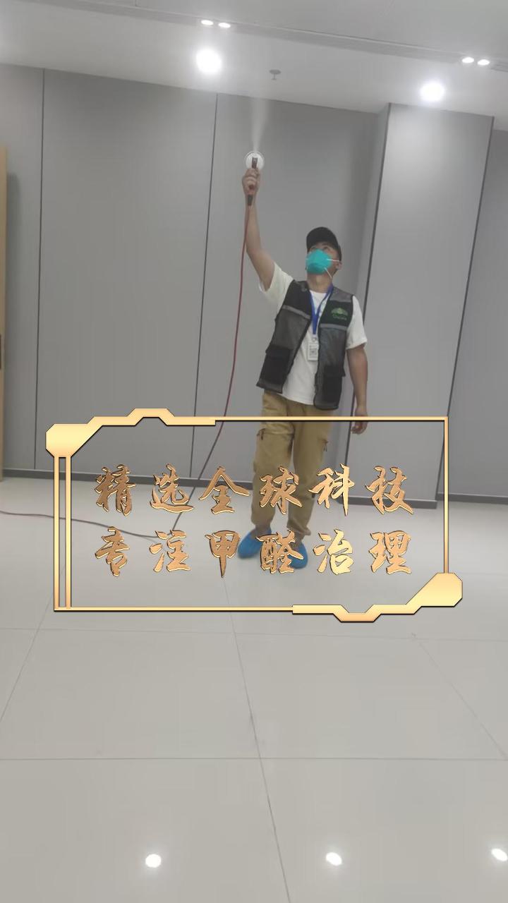 20240717172119711964.jpg 熙红印-封面(5).jpg