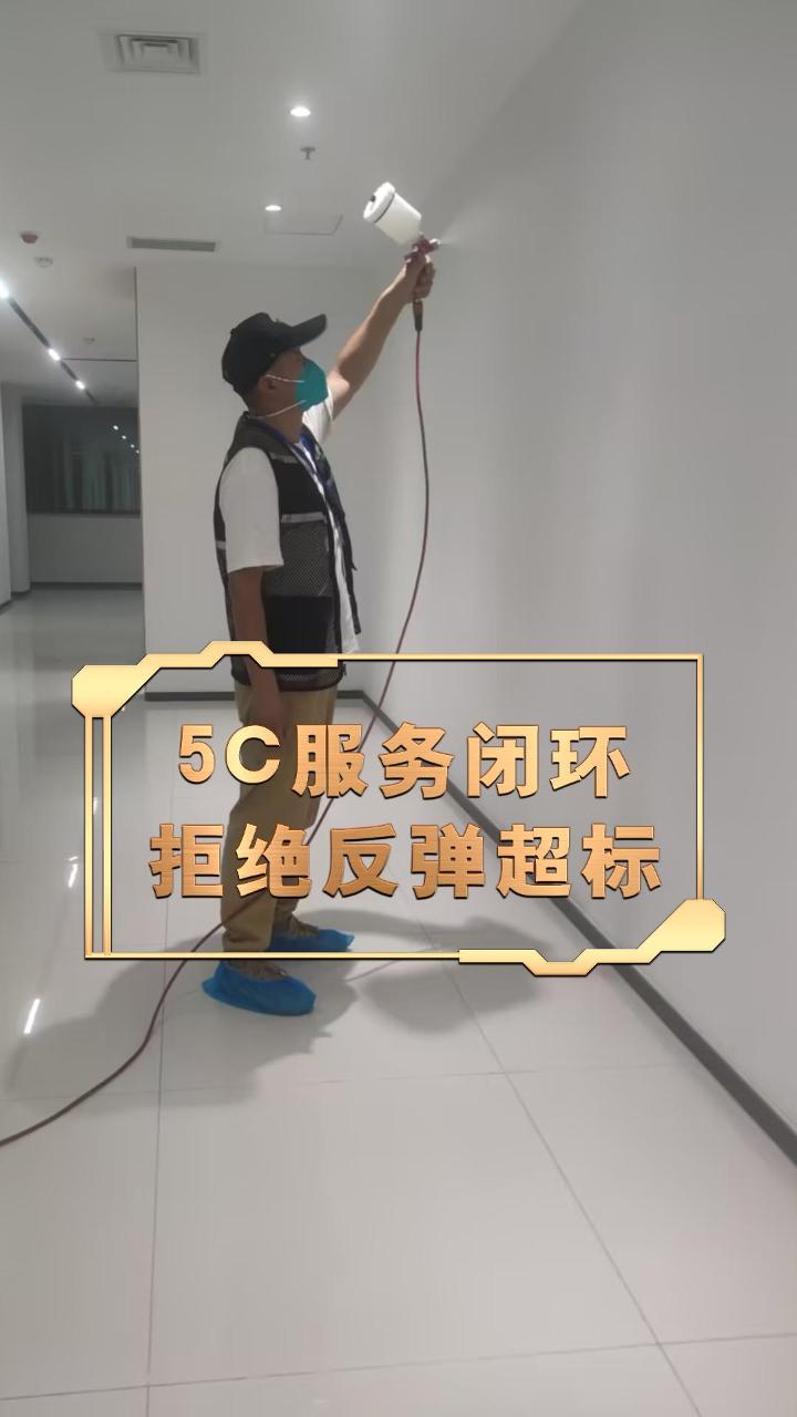 20240717172119712922.jpg 熙红印(1)-封面(4).jpg