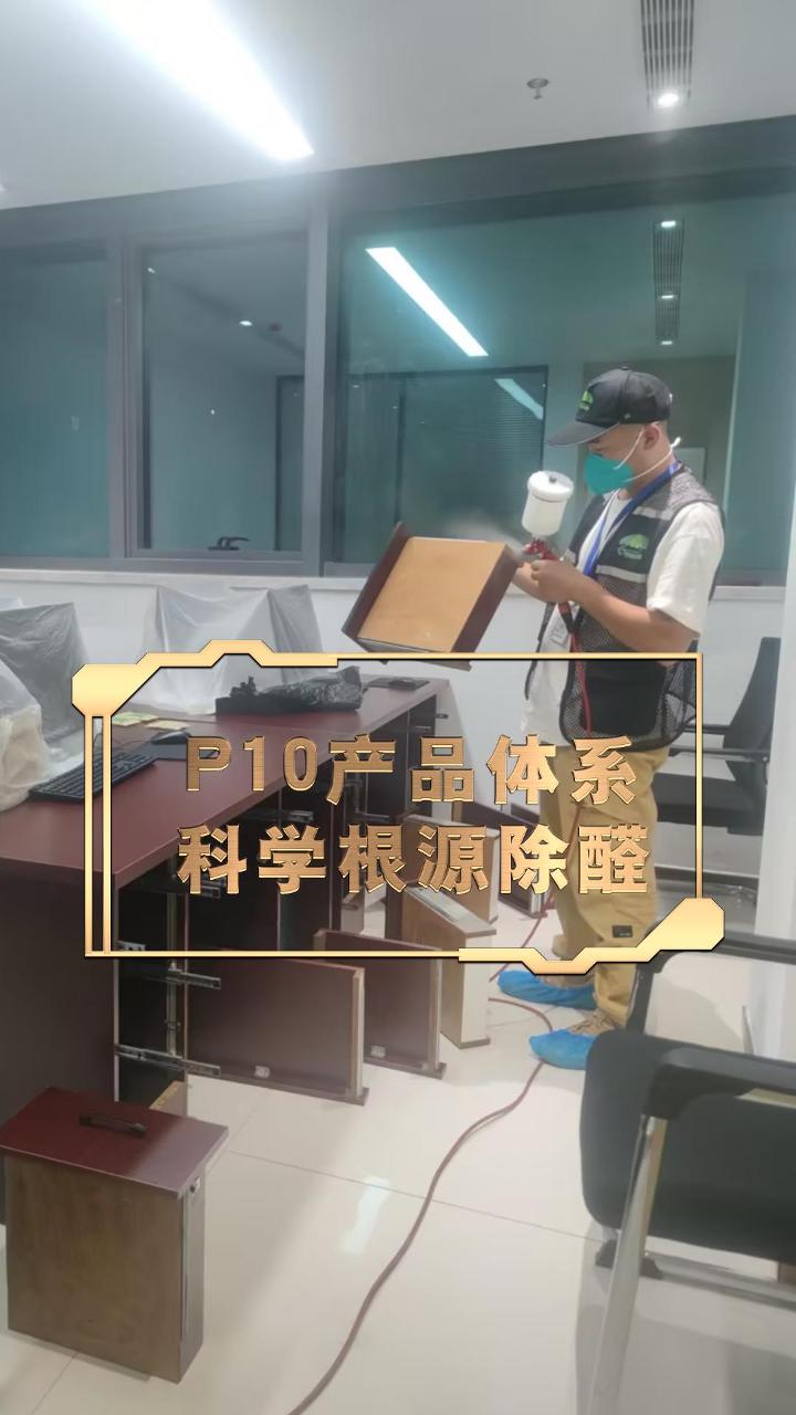 20240717172119714695.jpg 熙红印(2)-封面(3).jpg