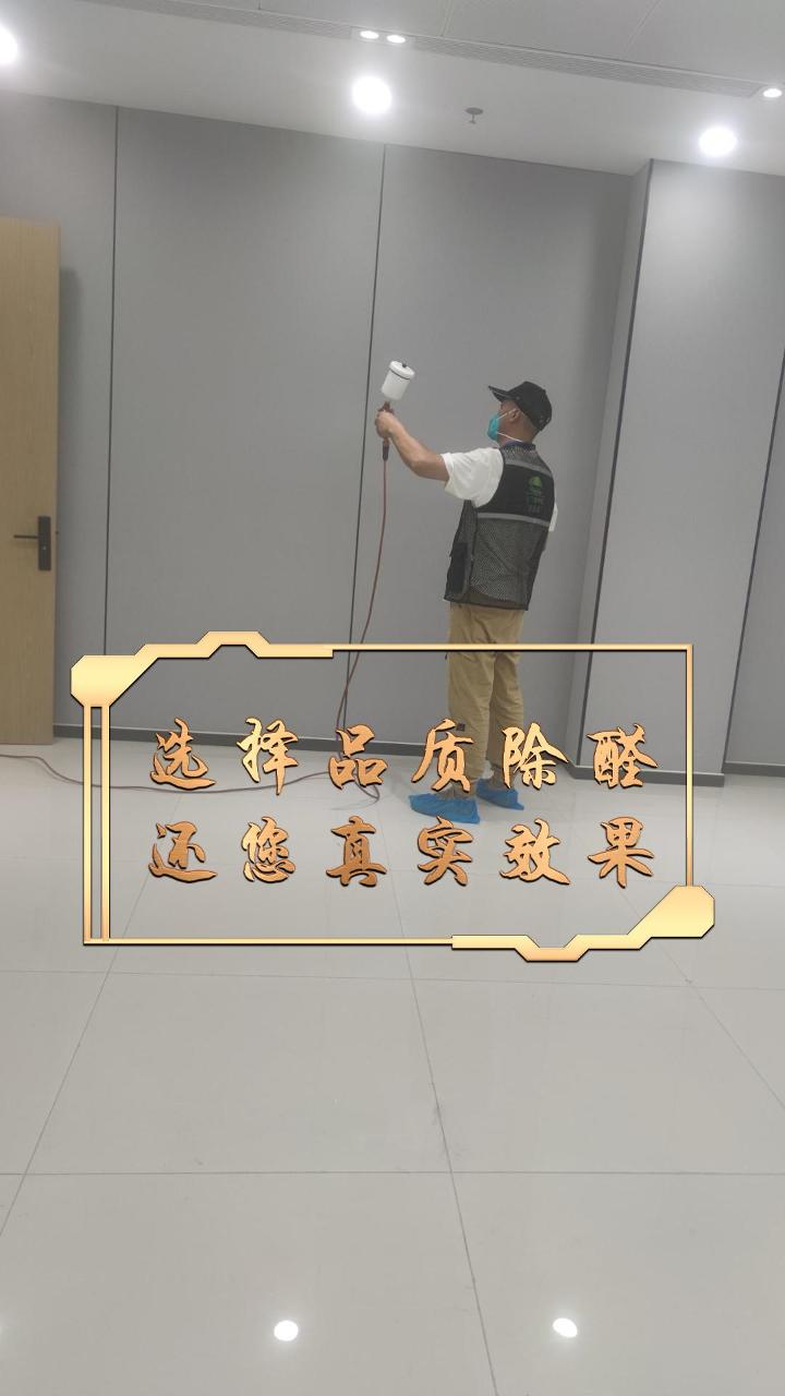 20240717172119717596.jpg 熙红印(4)-封面(3).jpg