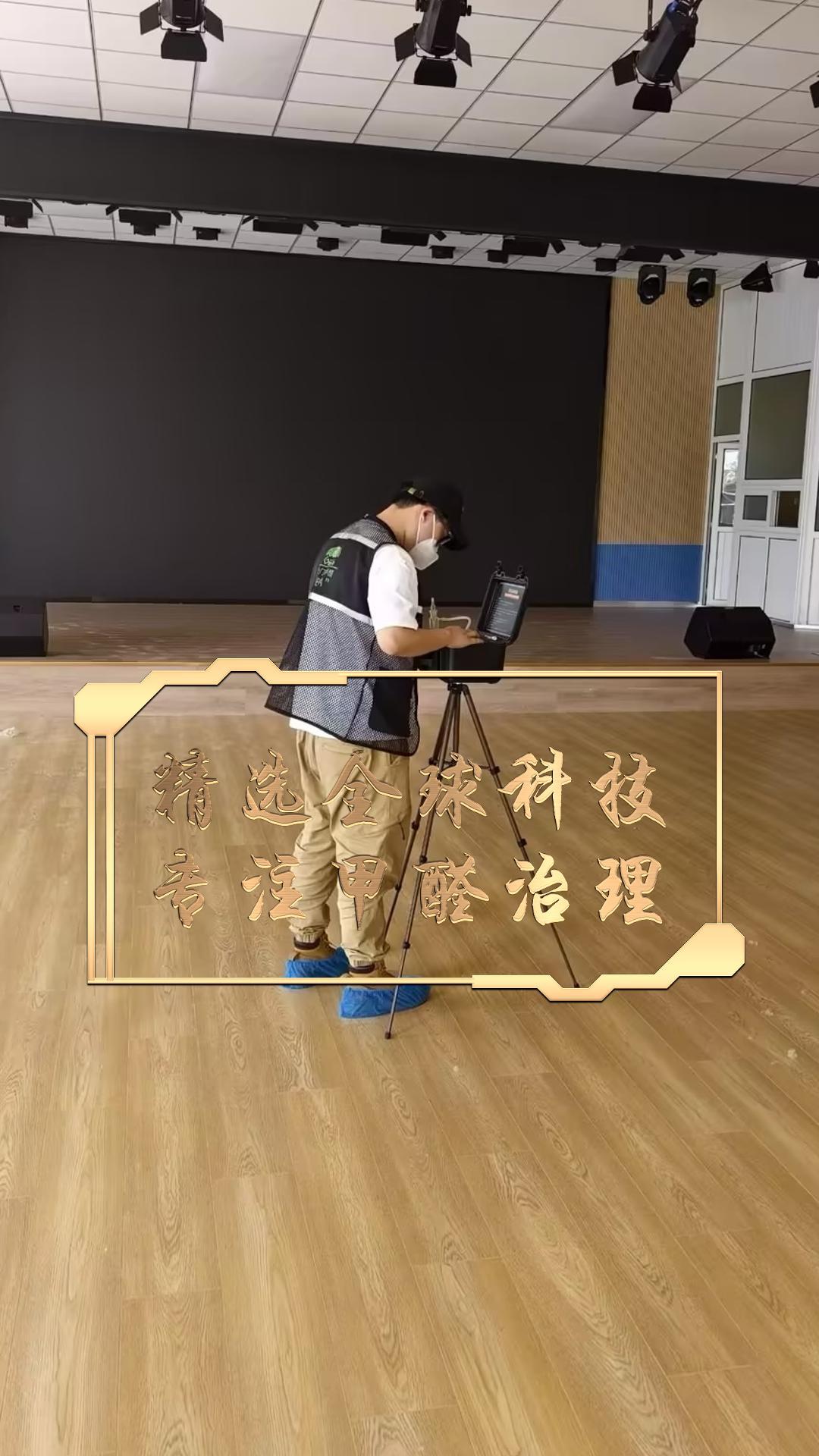 熙红印(7)-封面(1).jpg