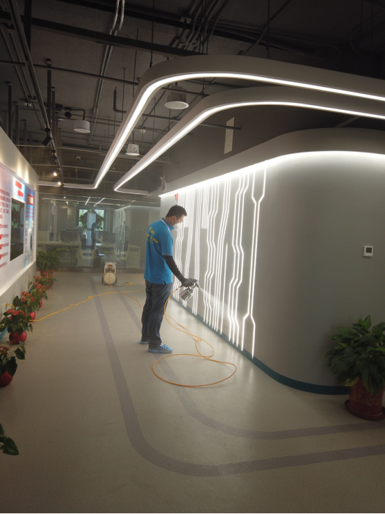 20250320174245053754.png 4716203f04227c86f23639955c26e57(2).png