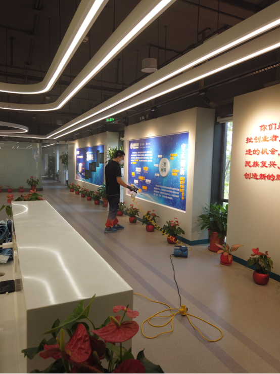 20250320174245054452.png 0134267fd411d7ddeae56b570aeef6b(2).png