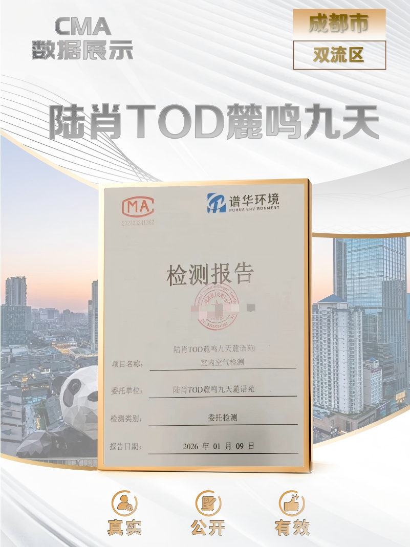 20260122176906683875.png 17.png